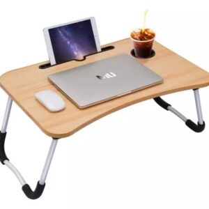 Mesa de Cama Multifuncional