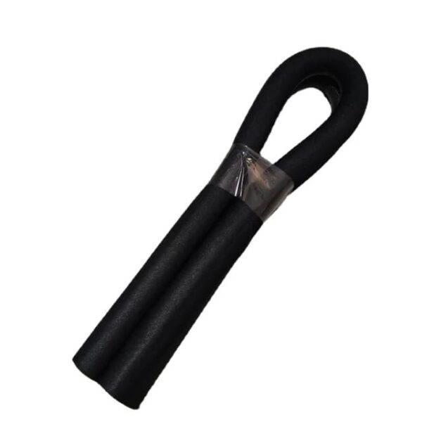 Protector Debajo De La Puerta con Doble Protección - Imagen 11