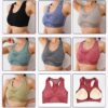 Set de Ropa Deportiva para Mujer - Imagen 6