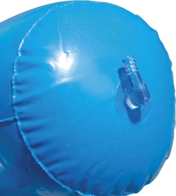 Piscina Inflable Bestway - Imagen 5