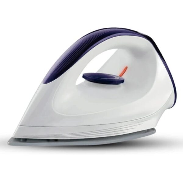 Plancha para Ropa SOKANY - Imagen 2