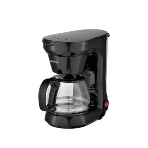 Cafetera Eléctrica SOKANY