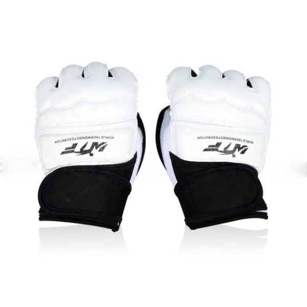 Guantes para Artes Marciales