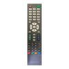 Control Universal LCD/ LED para Smart TV RM-014S - Imagen 2