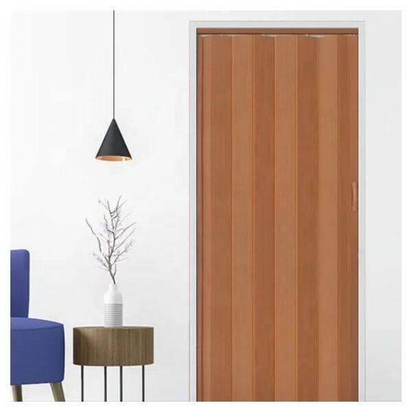 Puertas Plegables: Versatilidad y Elegancia para tu Hogar - Imagen 8