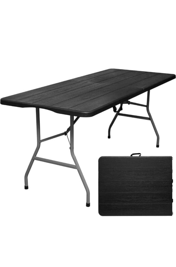 Mesa Plegable 1.8MT