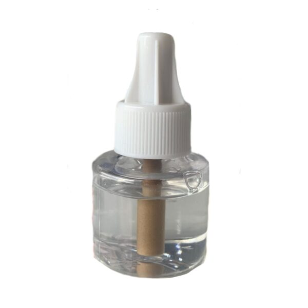 Líquido Repelente Anti-Mosquitos - Imagen 4