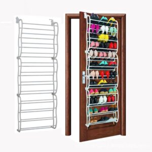 Zapatera Para Puerta