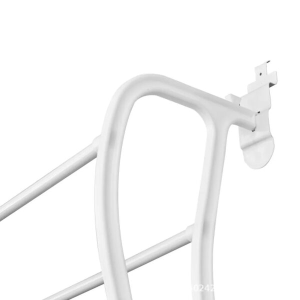 Zapatera Para Puerta - Imagen 2