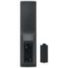 Control Universal LCD/ LED para Smart TV RM-014S - Imagen 6