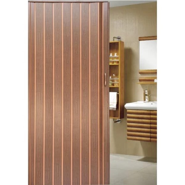 Puertas Plegables: Versatilidad y Elegancia para tu Hogar - Imagen 10