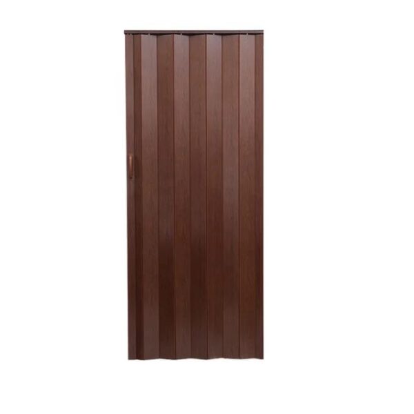 Puertas Plegables: Versatilidad y Elegancia para tu Hogar - Imagen 4