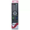 Control Universal LCD/ LED para Smart TV RM-014S - Imagen 3