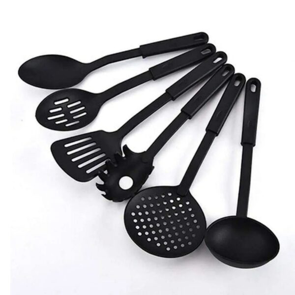 Juego de Ollas 13 PCS - Imagen 4