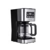 Cafetera *SOKANY* CM-121E 12 Tazas - Imagen 5