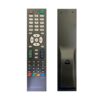 Control Universal LCD/ LED para Smart TV RM-014S