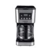 Cafetera *SOKANY* CM-121E 12 Tazas - Imagen 2