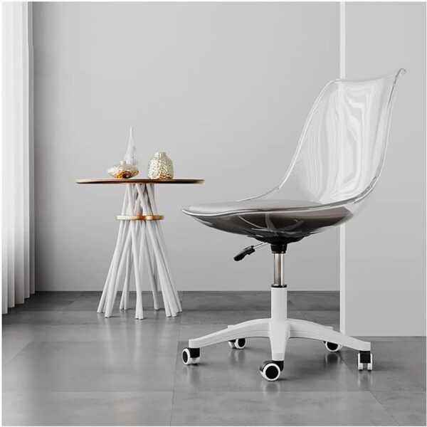 Silla Para Oficina Giratoria - Imagen 4