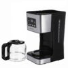 Cafetera *SOKANY* CM-121E 12 Tazas