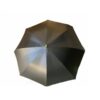 Paraguas Grande de Plástico Impermeable - Imagen 5